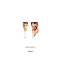 Tonight Is Forever Tonight Is Forever de Pet Shop Boys