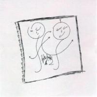 Tonight, Tonight Tonight, Tonight de The Smashing Pumpkins