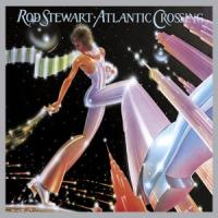 'I don't want to talk about it' de Rod Stewart I don't want to talk about it - Rod Stewart