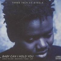 BABY CAN I HOLD YOU, letra y canción de Tracy Chapman BABY CAN I HOLD YOU letra TRACY CHAPMAN