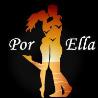 Por Ella Por Ella de Canciones Románticas