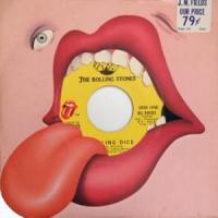 Tumbling Dice Tumbling Dice de The Rolling Stones