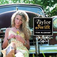 Tim McGraw Tim McGraw de Taylor Swift