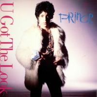 Canción 'U Got The Look' interpretada por Prince Canción 'U Got The Look' interpretada por Prince
