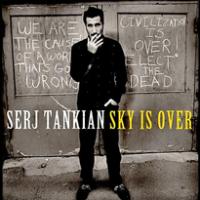 Sky Is Over Sky Is Over de Serj Tankian