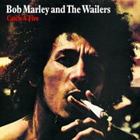 'Kinky reggae' de Bob Marley Kinky reggae - Bob Marley
