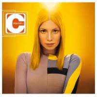Unhappy Anniversary Unhappy Anniversary de Vitamin C