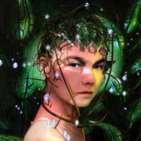 Canción 'Bachelorette' interpretada por Björk Canción 'Bachelorette' interpretada por Björk
