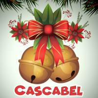 CASCABEL, letra y canción de Villancicos CASCABEL letra VILLANCICOS