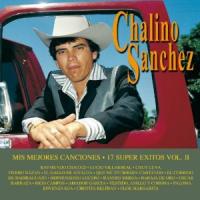 'Que me entierren cantando' de Chalino Sanchez Que me entierren cantando - Chalino Sanchez