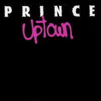 Canción 'Uptown' interpretada por Prince Canción 'Uptown' interpretada por Prince