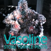 Canción 'Vasoline' interpretada por Stone Temple Pilots Canción 'Vasoline' interpretada por Stone Temple Pilots