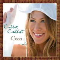 Magic Magic de Colbie Caillat