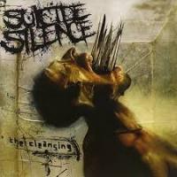 Canción 'The Fallen' interpretada por Suicide Silence Canción 'The Fallen' interpretada por Suicide Silence
