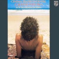 'Elegia' de Caetano Veloso Elegia - Caetano Veloso