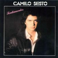 Canción 'Vivir Así Es Morir De Amor' interpretada por Camilo Sesto Canción 'Vivir Así Es Morir De Amor' interpretada por Camilo Sesto