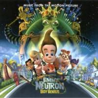Canción 'AC's alien nation' interpretada por Aaron Carter Canción 'AC's alien nation' interpretada por Aaron Carter