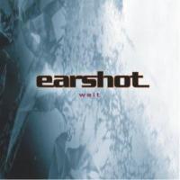 'Wait' de Earshot Wait - Earshot