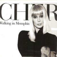 'Walking In Memphis' de Cher Walking In Memphis - Cher