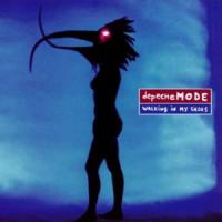 Walking In My Shoes Walking In My Shoes de Depeche Mode