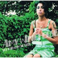 'You know I'm no good' de Amy Winehouse You know I'm no good - Amy Winehouse