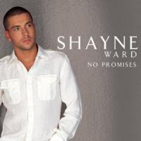 No promises No promises de Shayne Ward