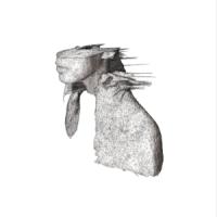 'Warning Sign' de Coldplay Warning Sign - Coldplay
