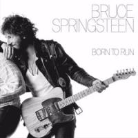Canción 'Backstreets' interpretada por Bruce Springsteen Canción 'Backstreets' interpretada por Bruce Springsteen