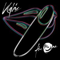 The One The One de Kylie Minogue