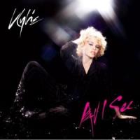 ALL I SEE, letra y canción de Kylie Minogue ALL I SEE letra KYLIE MINOGUE