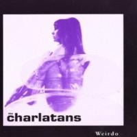 WEIRDO, letra y canción de The Charlatans WEIRDO letra THE CHARLATANS