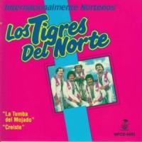Romance oculto Romance oculto de Los Tigres Del Norte