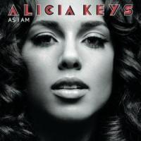 I need you I need you de Alicia Keys