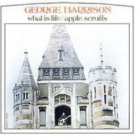 Canción 'What Is Life' interpretada por George Harrison Canción 'What Is Life' interpretada por George Harrison