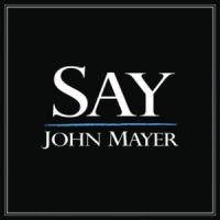 Say Say de John Mayer
