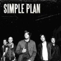 The end The end de Simple Plan