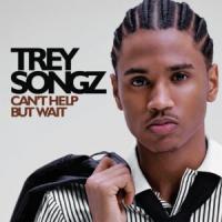 Can´t Help But Wait Can´t Help But Wait de Trey Songz