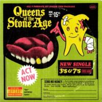3'S & 7'S, letra y canción de Queens Of The Stone Age 3'S & 7'S letra QUEENS OF THE STONE AGE