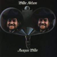 WHISKEY RIVER, letra y canción de Willie Nelson WHISKEY RIVER letra WILLIE NELSON