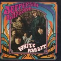 White Rabbit White Rabbit de Jefferson Airplane