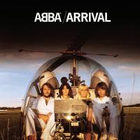 WHY DID IT HAVE TO BE ME, letra y canción de Abba WHY DID IT HAVE TO BE ME letra ABBA