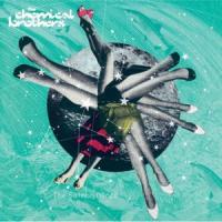 Canción 'The salmon dance' interpretada por The Chemical Brothers Canción 'The salmon dance' interpretada por The Chemical Brothers