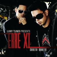 'Carita Bonita' de Erre XI Carita Bonita - Erre XI
