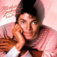 Canción 'Baby Be Mine' interpretada por Michael Jackson Canción 'Baby Be Mine' interpretada por Michael Jackson