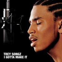 Canción 'Comin' For You' interpretada por Trey Songz Canción 'Comin' For You' interpretada por Trey Songz