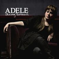 'Chasing Pavements' de Adele Chasing Pavements - Adele