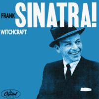 Witchcraft Witchcraft de Frank Sinatra