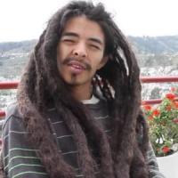 'En Mi Habitación' de Zona Ganjah En Mi Habitación - Zona Ganjah