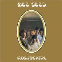 Canción 'World' interpretada por Bee Gees Canción 'World' interpretada por Bee Gees