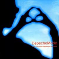 World In My Eyes World In My Eyes de Depeche Mode
